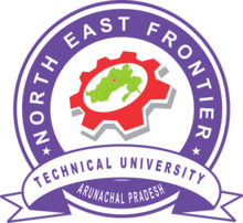 NEFTU