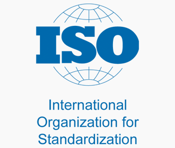ISO