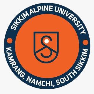 ALPINE UNIVERSITY (Skill Partner)