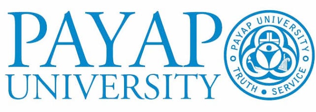 Payap University, thailand