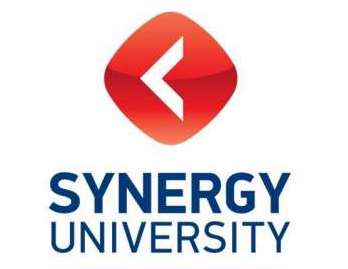 SYNERGY UNIVERSITY, RUSSIA & DUBAI