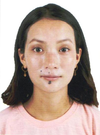 Phurpa Doma